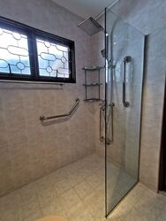 Golden Hill Estate (D19), Terrace #603600201